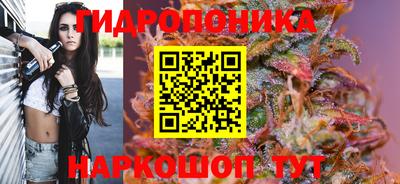 mdpv Нягань