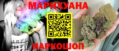 mdpv Нягань