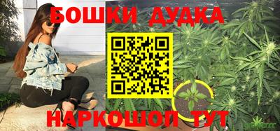 apvp Обнинск